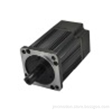 AC 750W Servo Motor